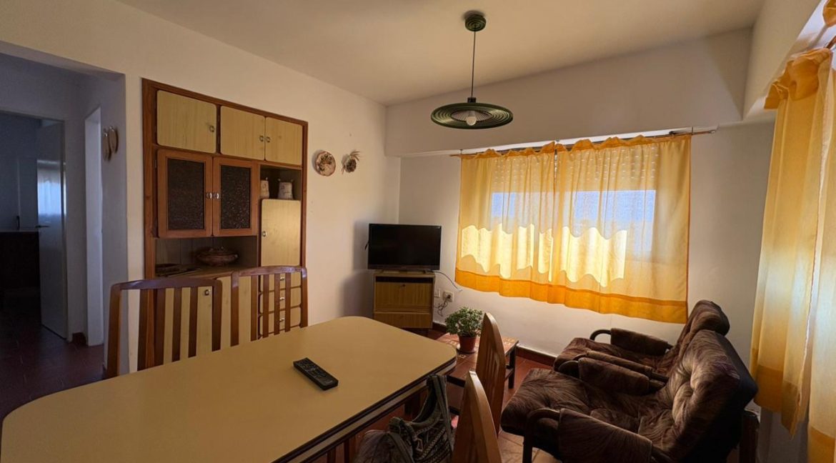 WhatsApp Image 2026-03-10 at 17.09.30 (3)