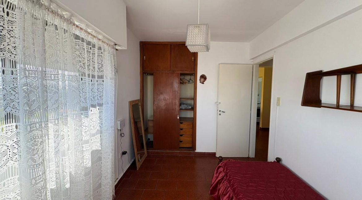 WhatsApp Image 2026-03-10 at 17.09.31 (1)