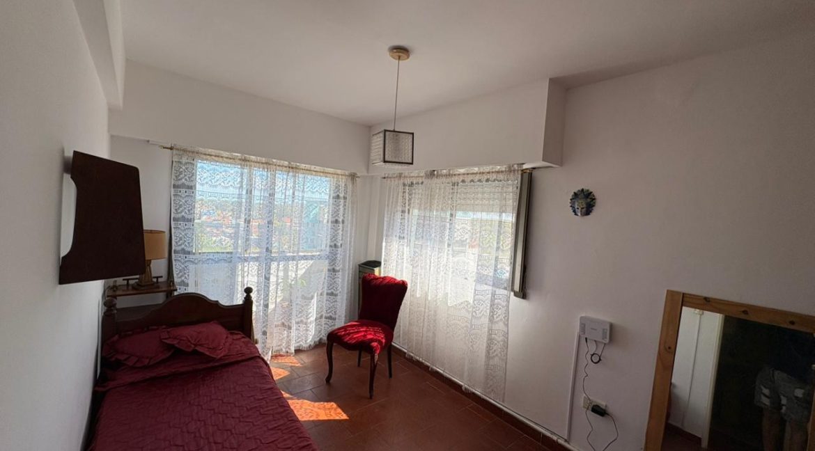 WhatsApp Image 2026-03-10 at 17.09.31