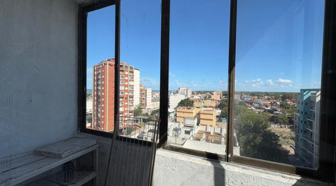 WhatsApp Image 2026-03-10 at 17.09.31 (2)