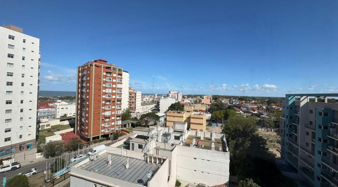 WhatsApp Image 2026-03-10 at 17.09.31 (3)