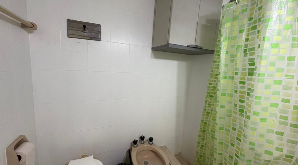 WhatsApp Image 2026-03-10 at 17.09.32 (1)