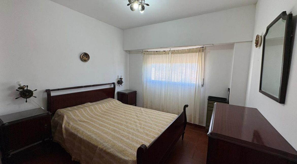 WhatsApp Image 2026-03-10 at 17.09.32 (2)