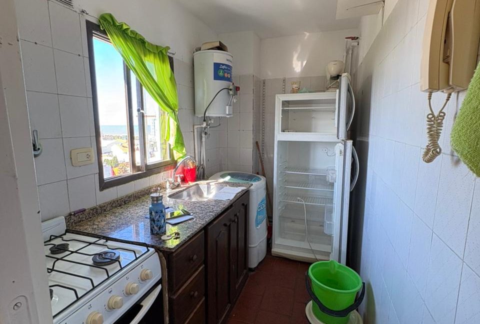 WhatsApp Image 2026-03-10 at 17.09.33 (1)