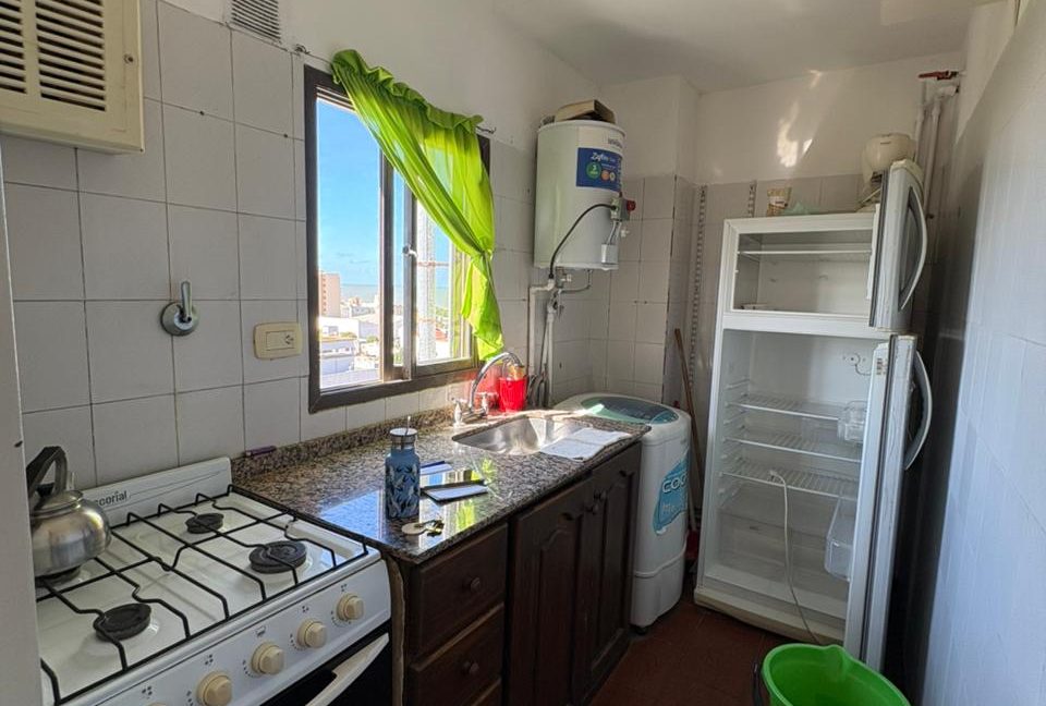 WhatsApp Image 2026-03-10 at 17.09.33 (2)