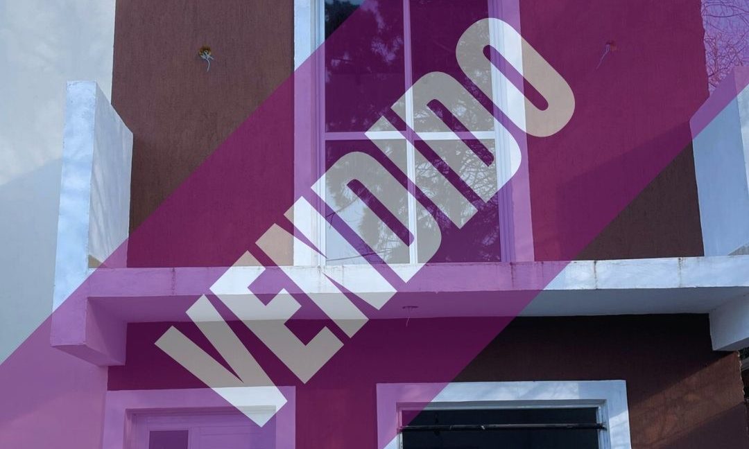 Folletos IG reservadovendido (14)