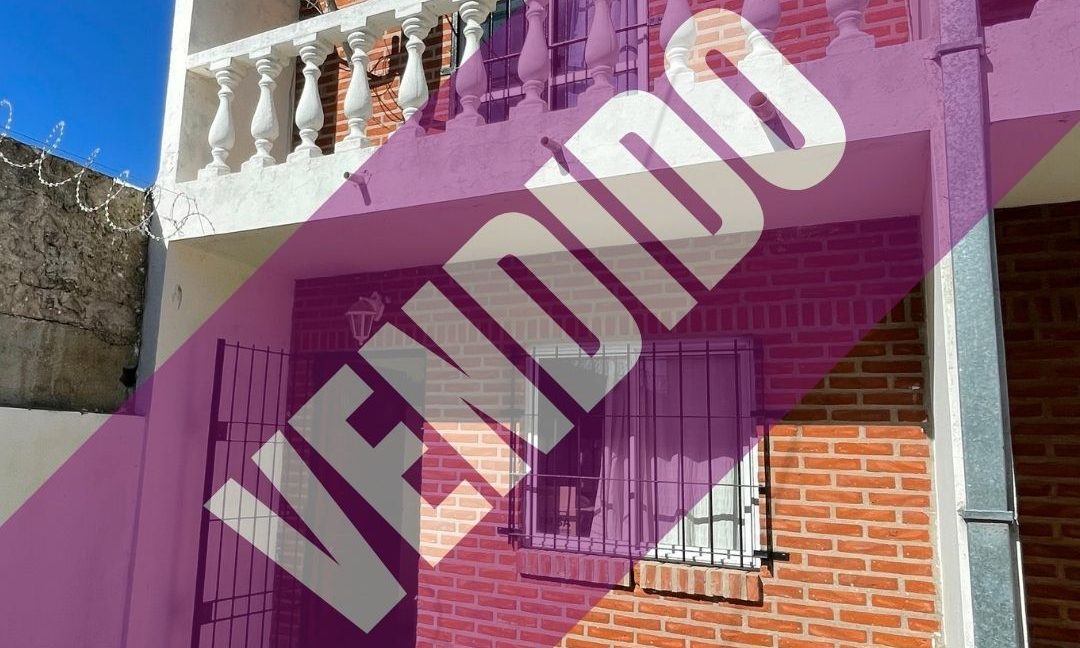 Folletos IG reservadovendido (15)