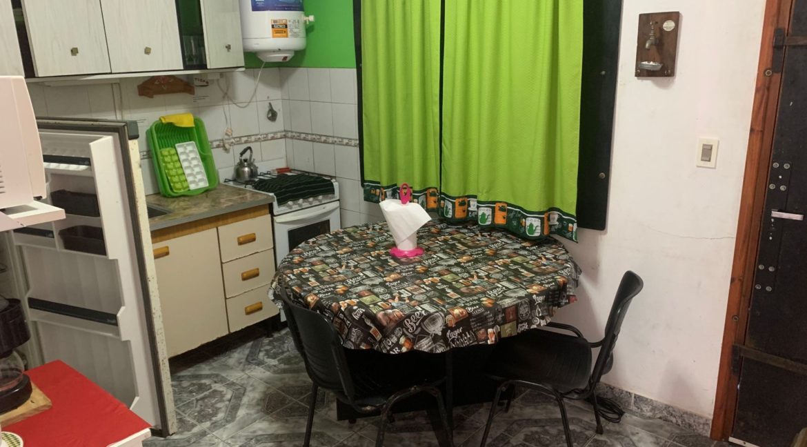 WhatsApp Image 2025-08-28 at 11.49.52