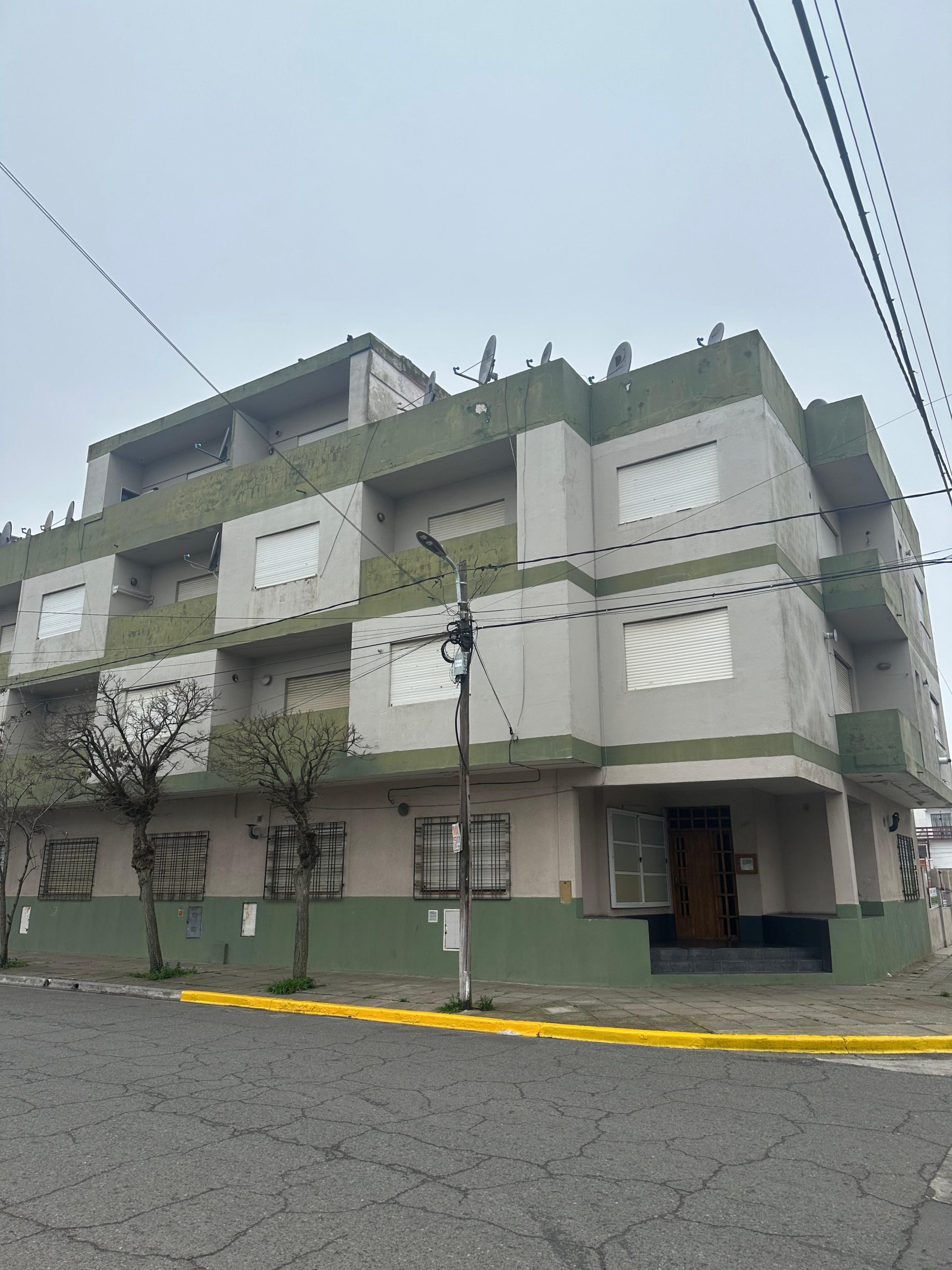 Calle 2 nº 5896 UF 11 (120511).