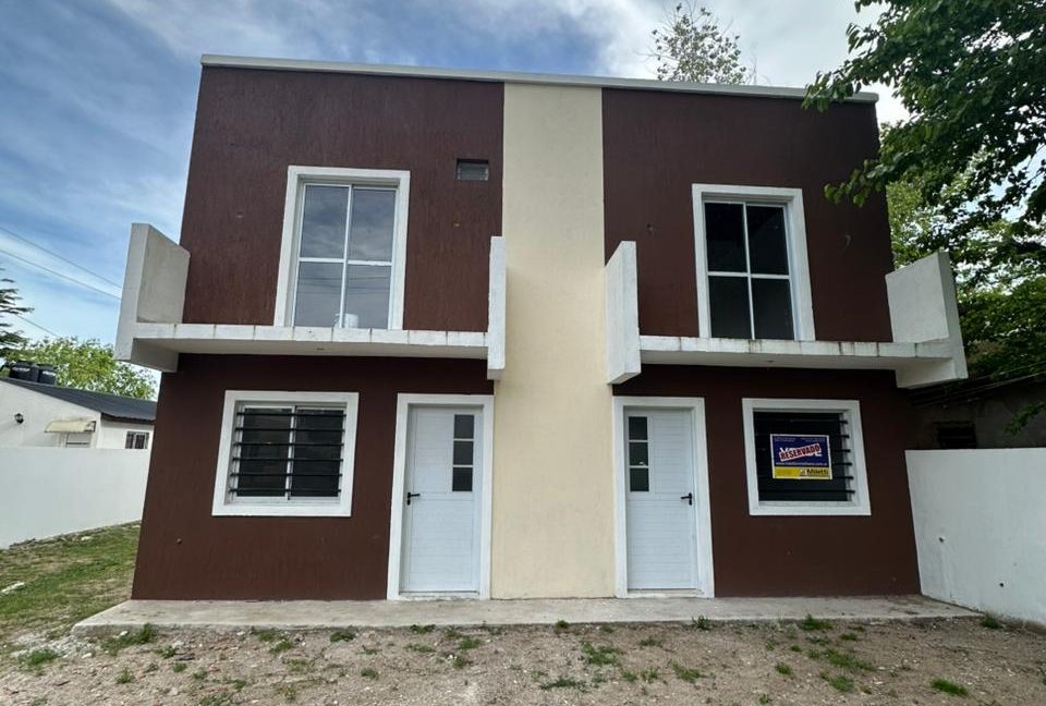 WhatsApp Image 2025-10-21 at 16.26.11 (1)