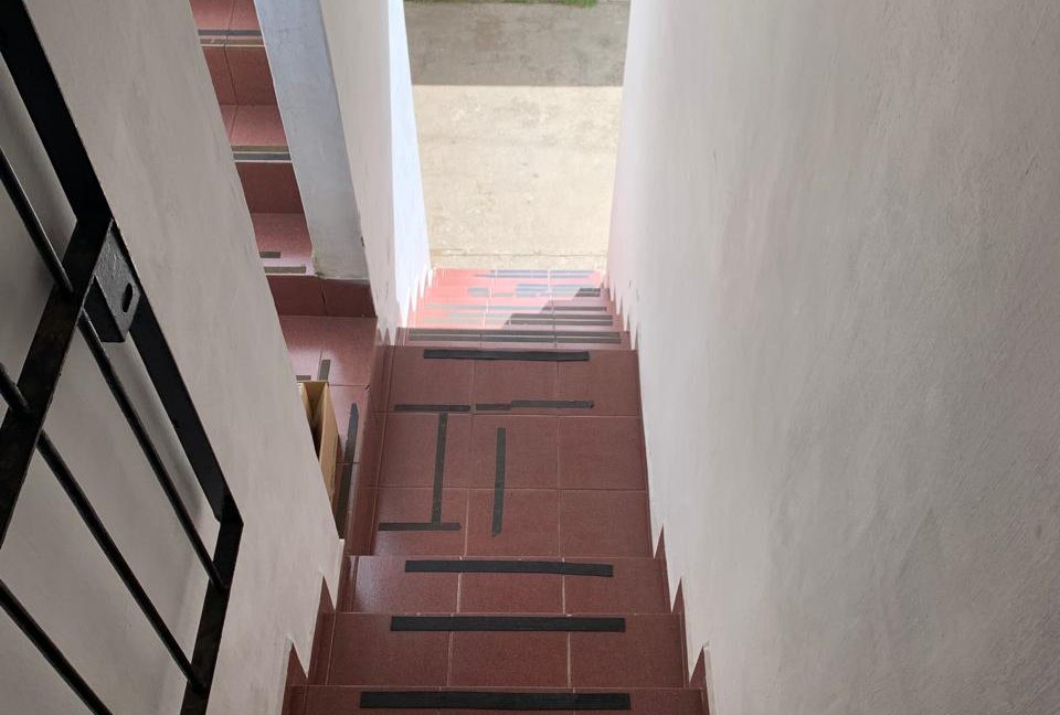 WhatsApp Image 2025-10-13 at 15.03.42