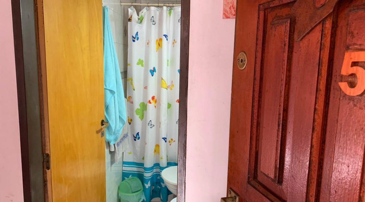 WhatsApp Image 2025-10-13 at 15.03.45 (1)