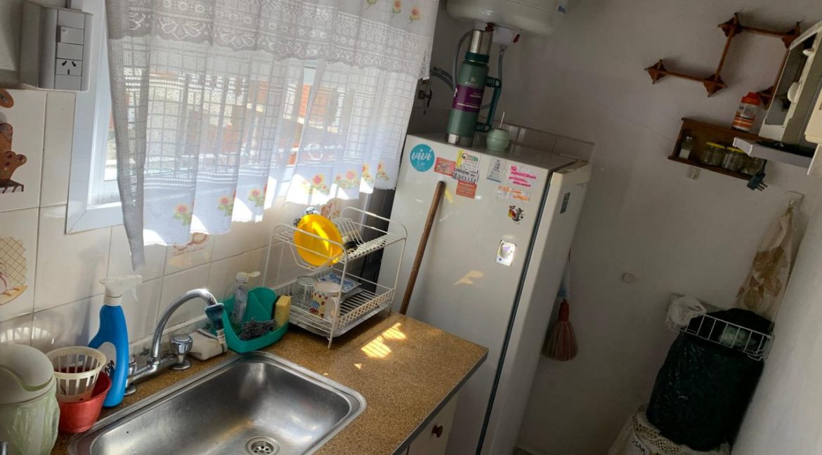 WhatsApp Image 2025-10-13 at 15.03.45 (10)