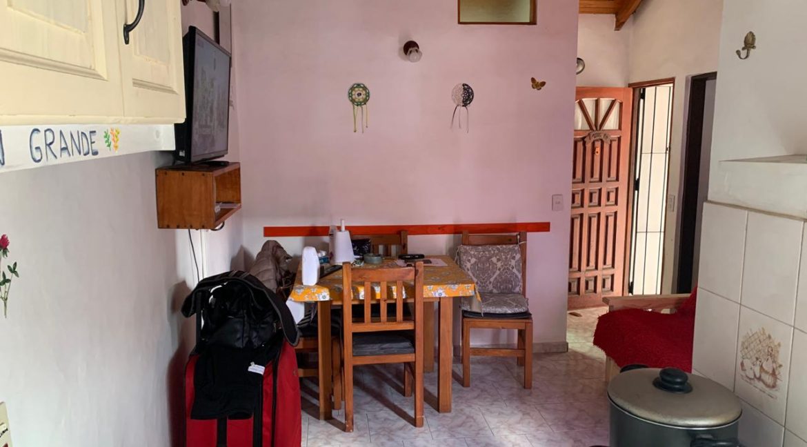 WhatsApp Image 2025-10-13 at 15.03.45 (11)