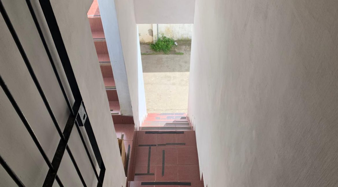 WhatsApp Image 2025-10-13 at 15.03.45