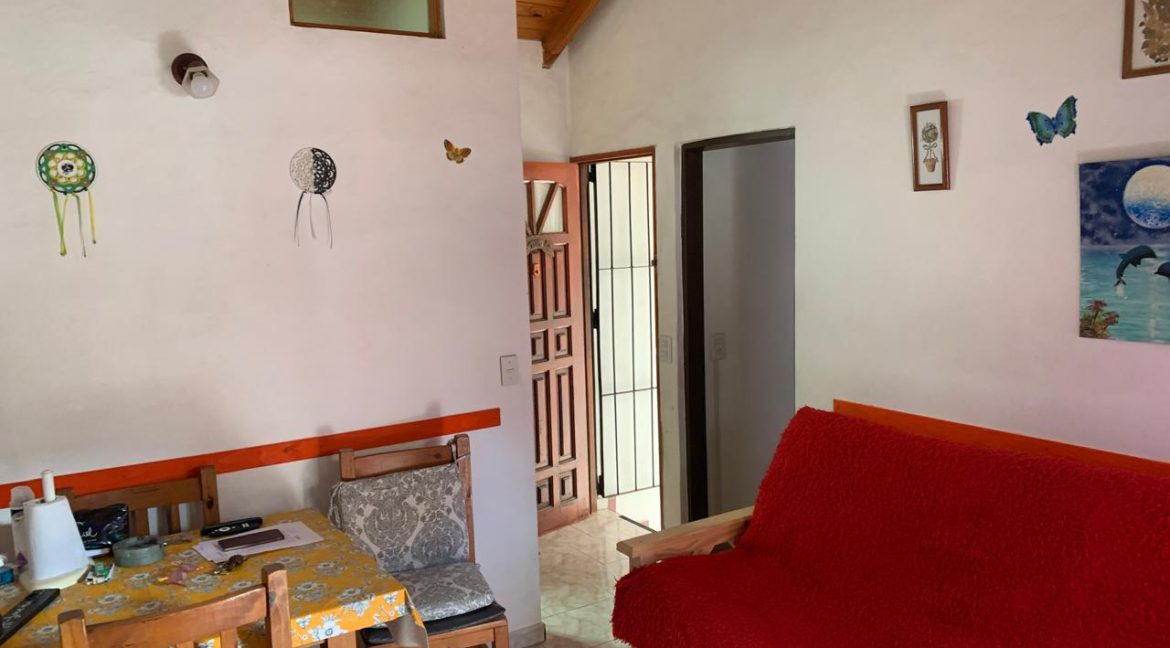 WhatsApp Image 2025-10-13 at 15.03.45 (12)