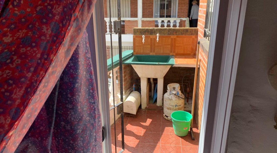 WhatsApp Image 2025-10-13 at 15.03.45 (13)