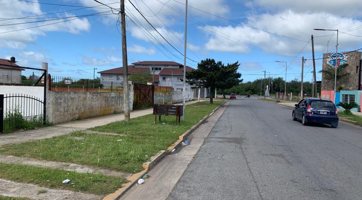 WhatsApp Image 2025-10-13 at 15.03.45 (15)