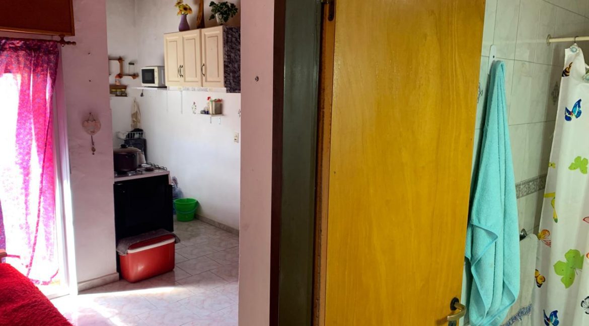 WhatsApp Image 2025-10-13 at 15.03.45 (2)