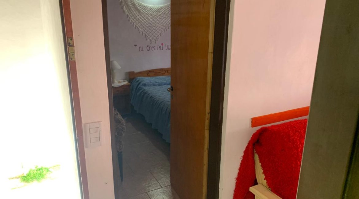 WhatsApp Image 2025-10-13 at 15.03.45 (3)