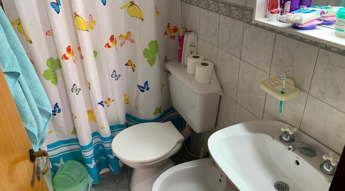 WhatsApp Image 2025-10-13 at 15.03.45 (4)