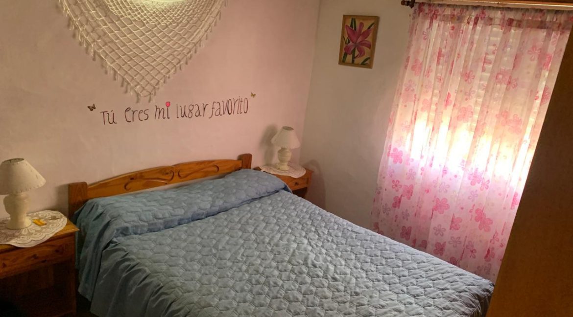 WhatsApp Image 2025-10-13 at 15.03.45 (5)