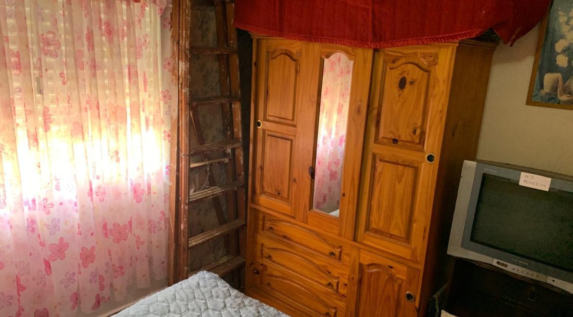 WhatsApp Image 2025-10-13 at 15.03.45 (6)