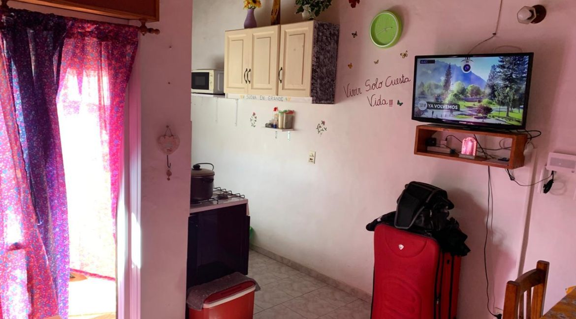 WhatsApp Image 2025-10-13 at 15.03.45 (8)