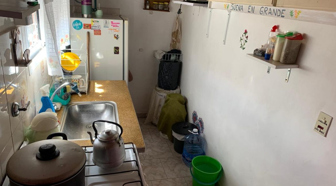 WhatsApp Image 2025-10-13 at 15.03.45 (9)