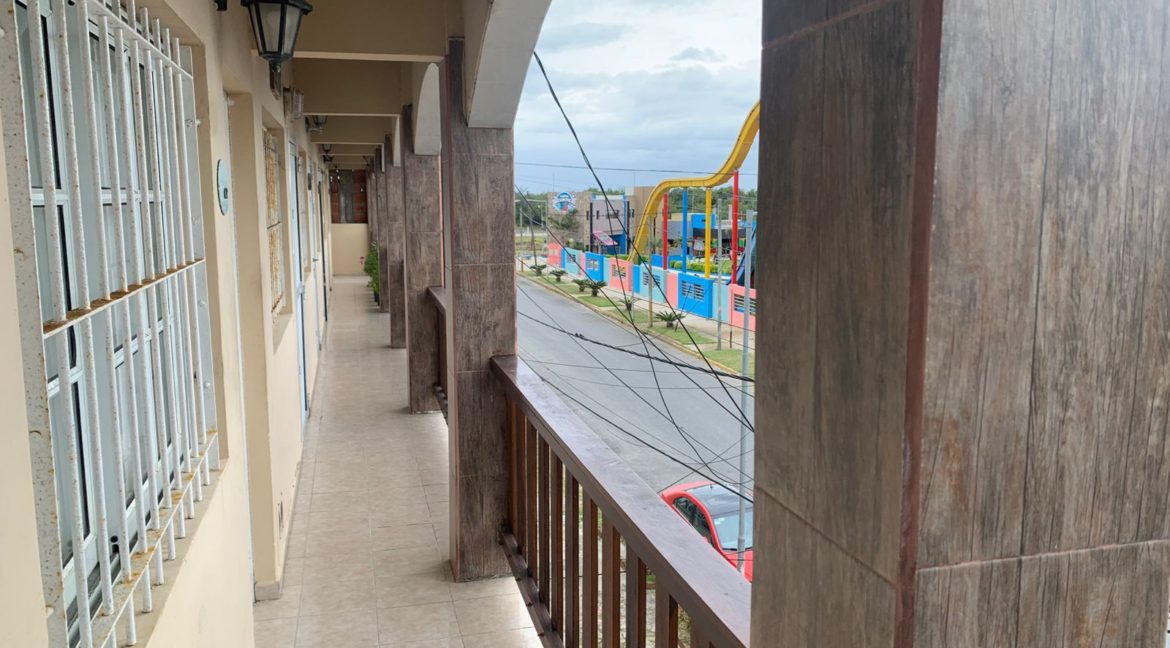 WhatsApp Image 2025-10-27 at 14.42.13