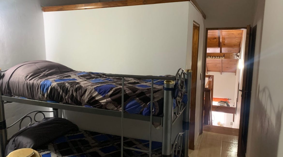 WhatsApp Image 2025-10-27 at 14.42.13 (3)