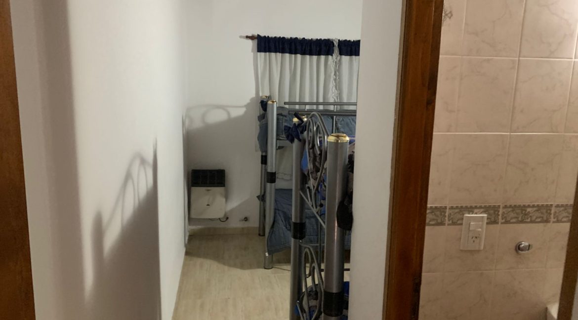 WhatsApp Image 2025-10-27 at 14.42.14 (1)