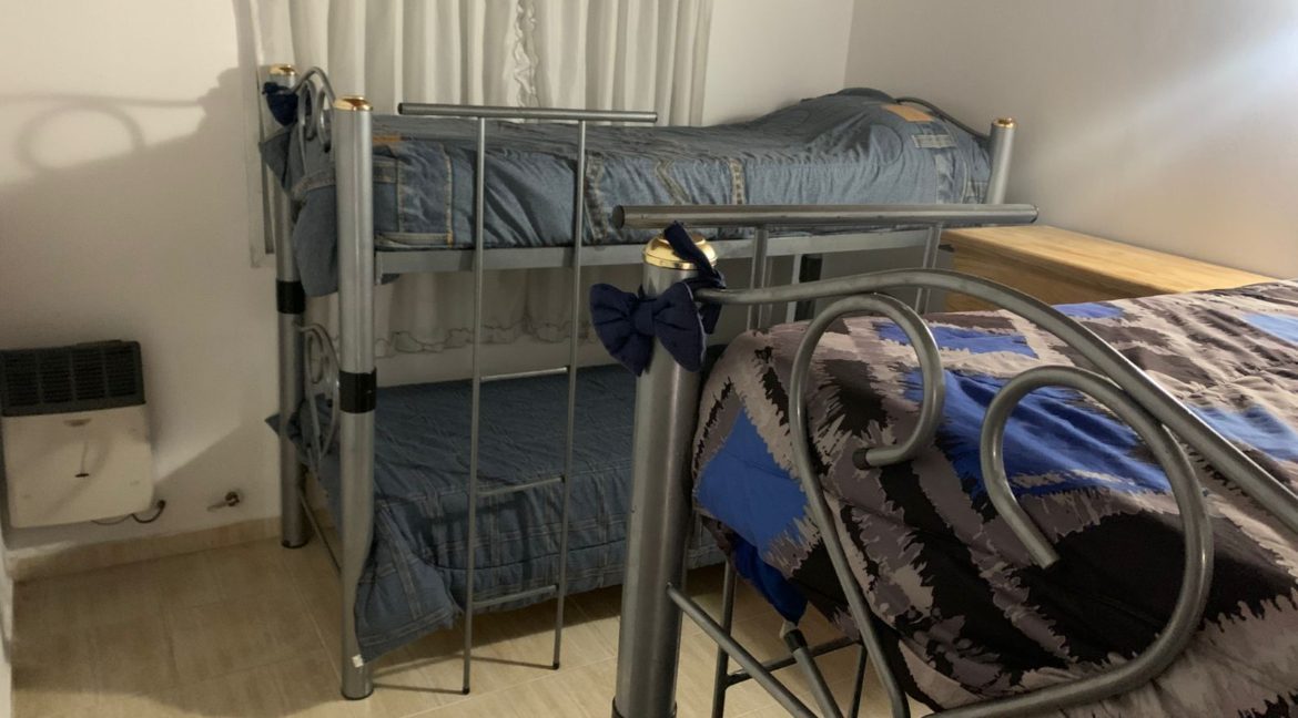 WhatsApp Image 2025-10-27 at 14.42.14