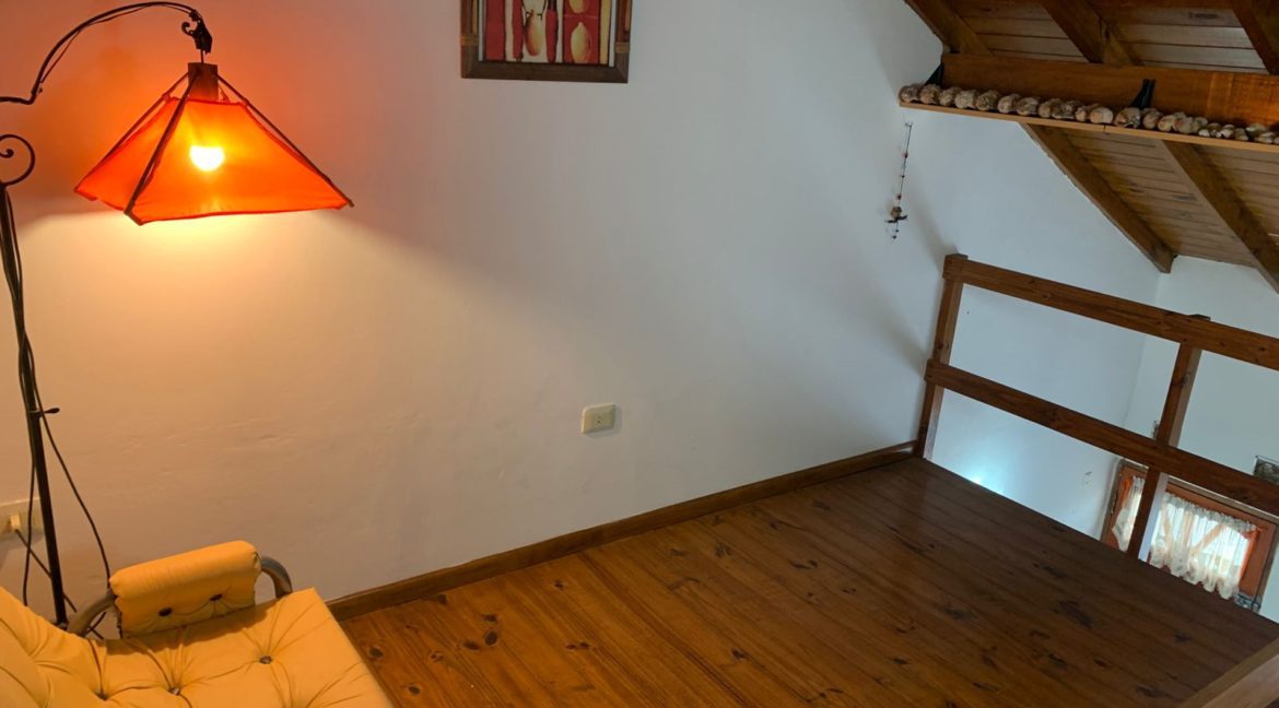 WhatsApp Image 2025-10-27 at 14.42.14 (2)