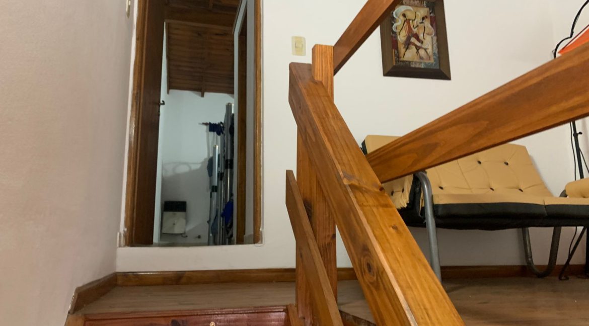 WhatsApp Image 2025-10-27 at 14.42.14 (3)