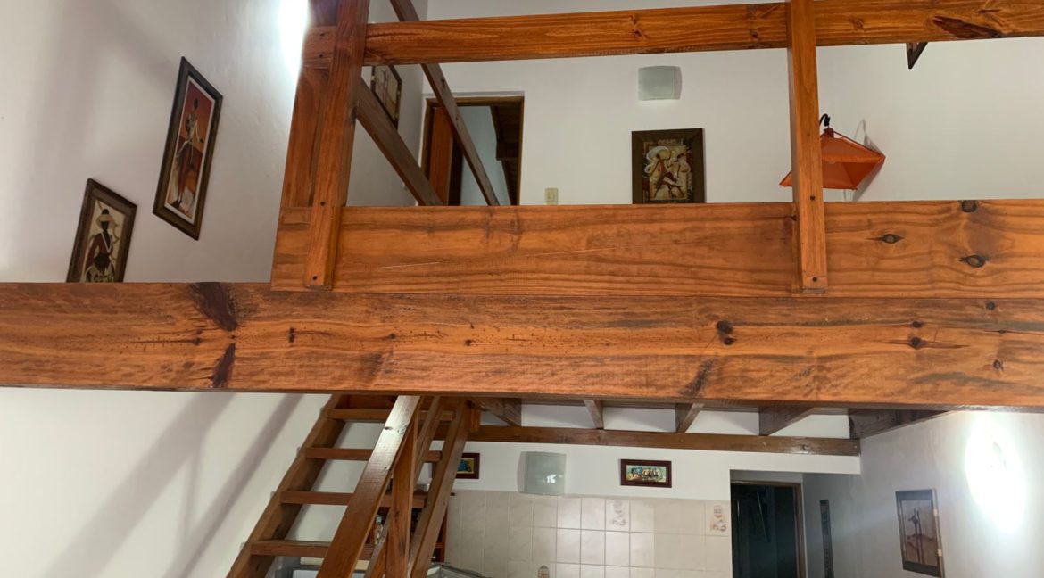 WhatsApp Image 2025-10-27 at 14.42.14 (4)