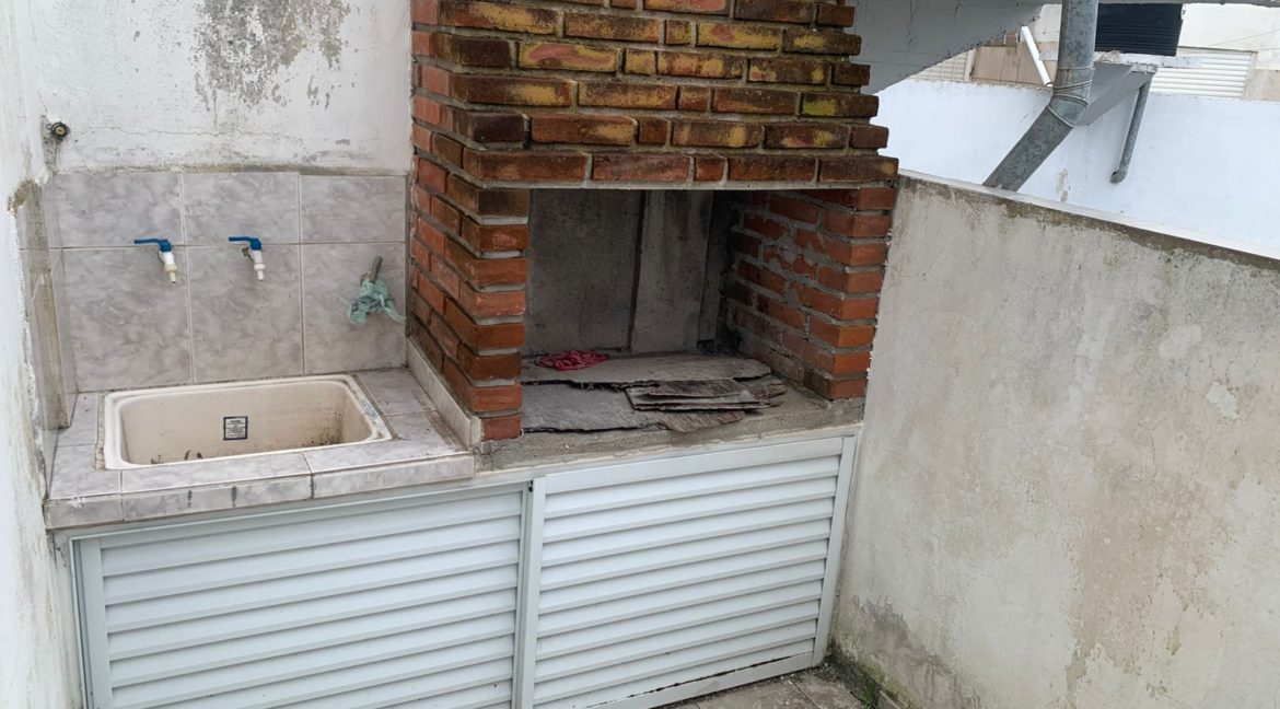 WhatsApp Image 2025-10-27 at 14.42.15