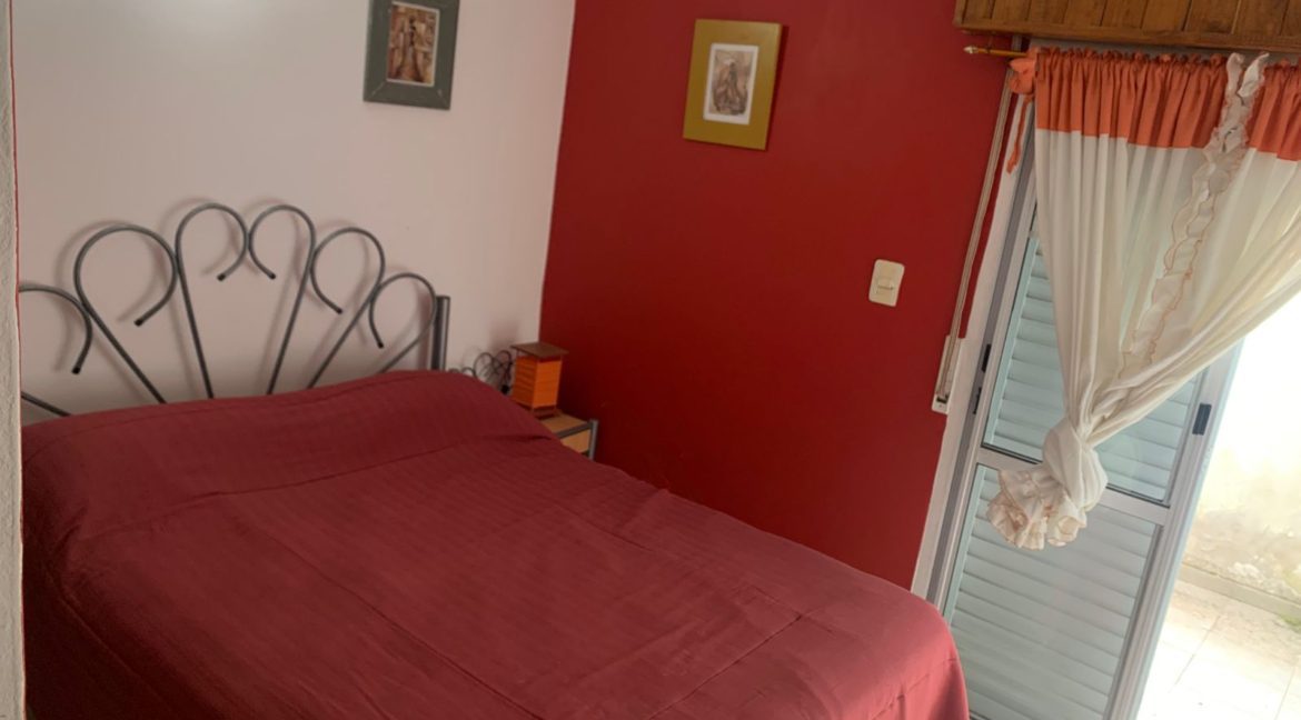 WhatsApp Image 2025-10-27 at 14.42.15 (2)