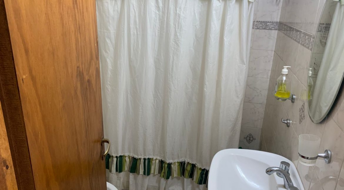 WhatsApp Image 2025-10-27 at 14.42.15 (3)