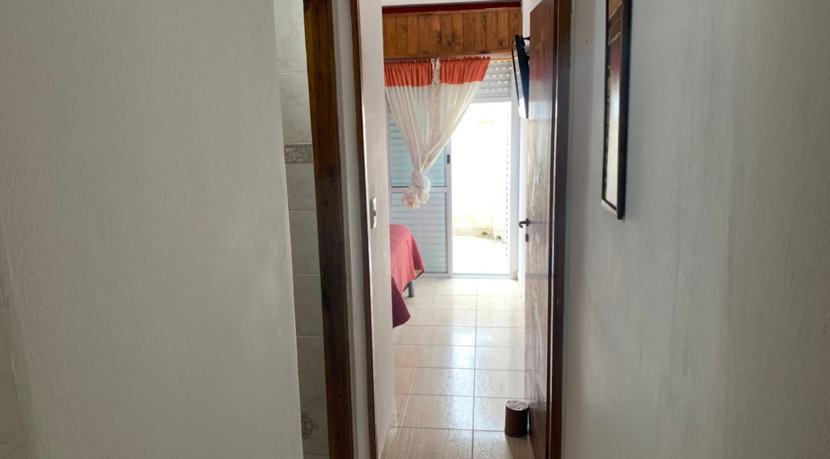 WhatsApp Image 2025-10-27 at 14.42.15 (4)