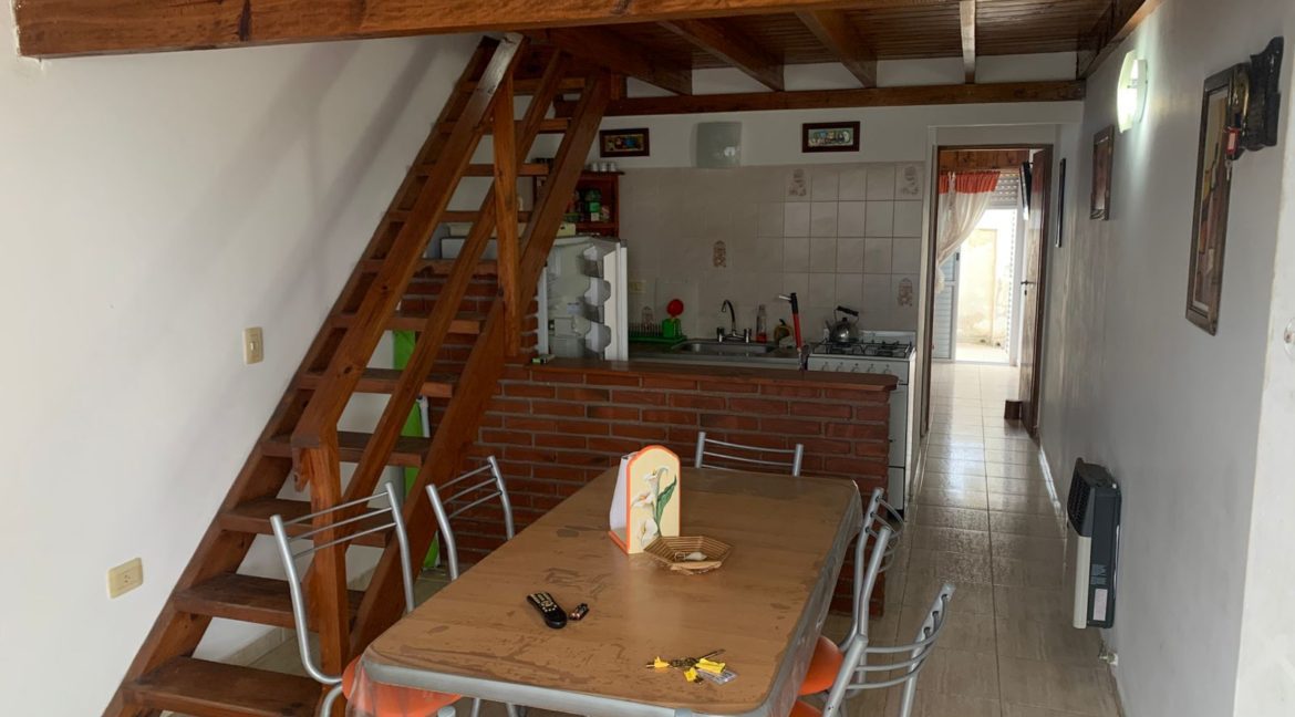 WhatsApp Image 2025-10-27 at 14.42.16 (1)