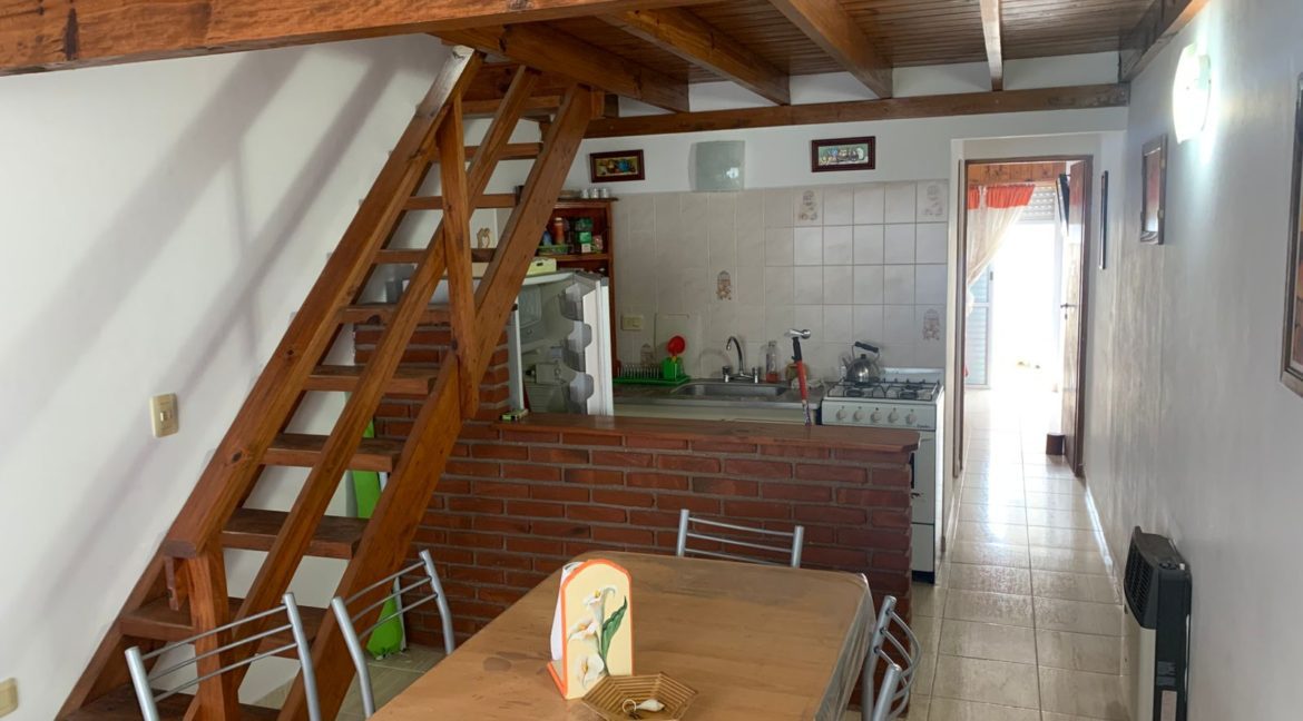 WhatsApp Image 2025-10-27 at 14.42.16