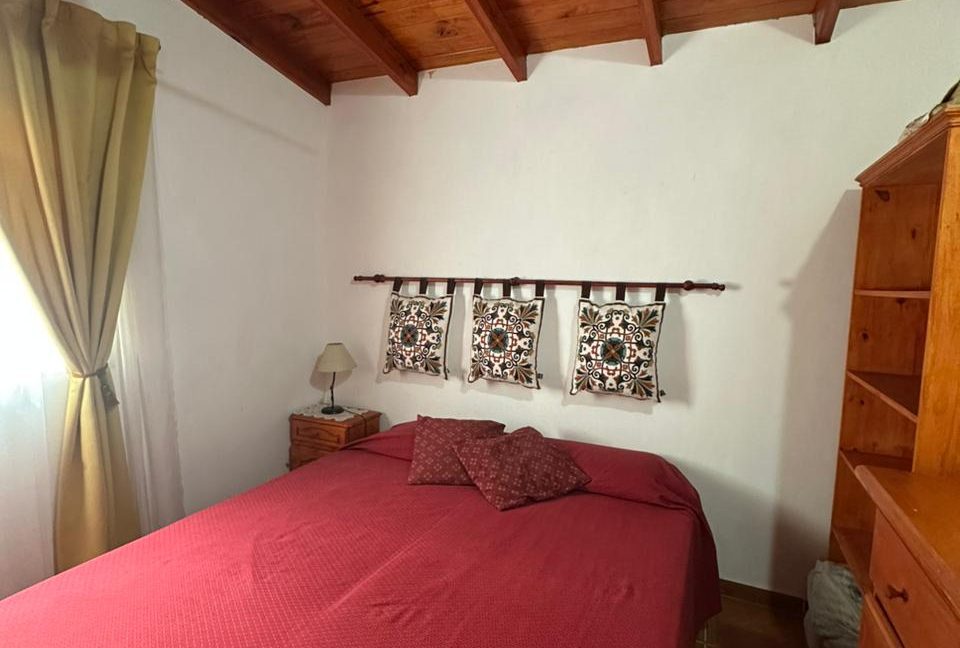 0d1ac51d-1c44-4ef8-b015-47f54b9cc078