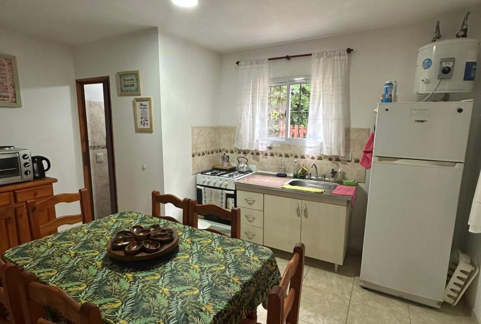 292a4207-34a8-41aa-8122-453c27f61f1c