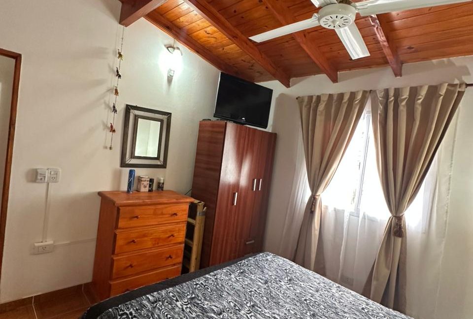 36823048-a827-4592-aca7-22d32da8cca8