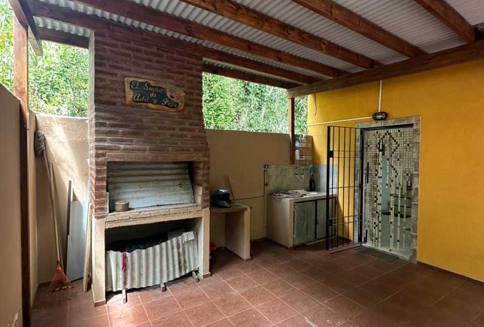 3932289d-5a3d-4386-927f-bded1a34ed2a