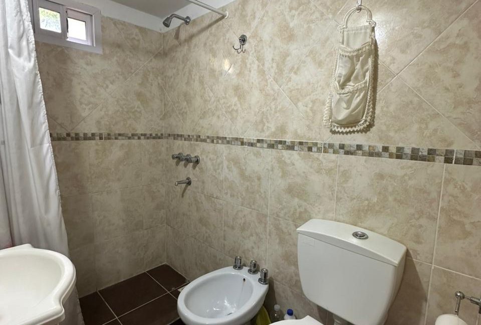 547f809a-2cde-443e-bb04-14fda87dc9ef