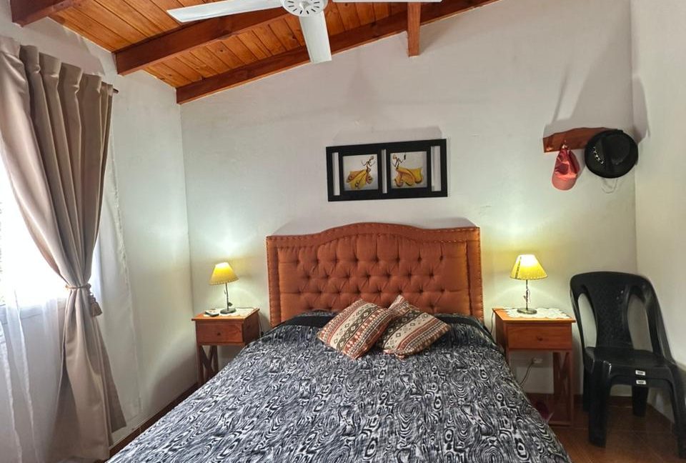 5b4c9680-408b-42ae-b25a-e1ef80f69409