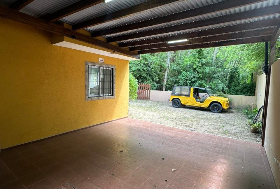 5eafb1bd-7775-4522-b8c7-1c65b899516d