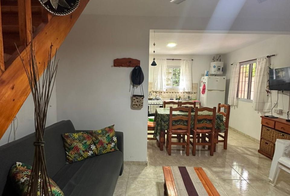 664536c9-b966-476c-bb39-9e01e787c0b6